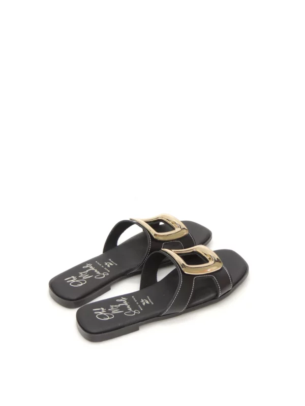 mules--sandals-5565-piel-negro