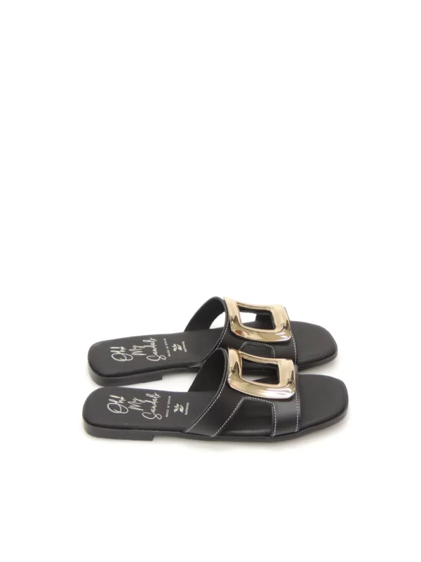 mules--sandals-5565-piel-negro