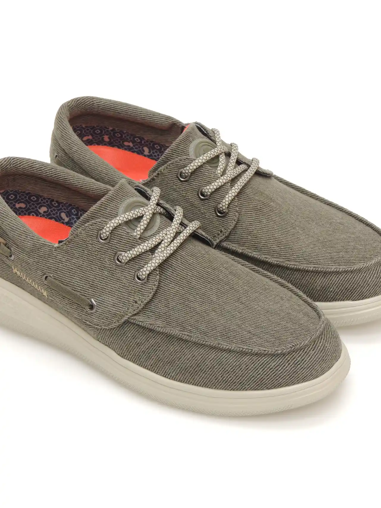 nÁuticos--coronel tapiocca-t206-6-textil-kaki