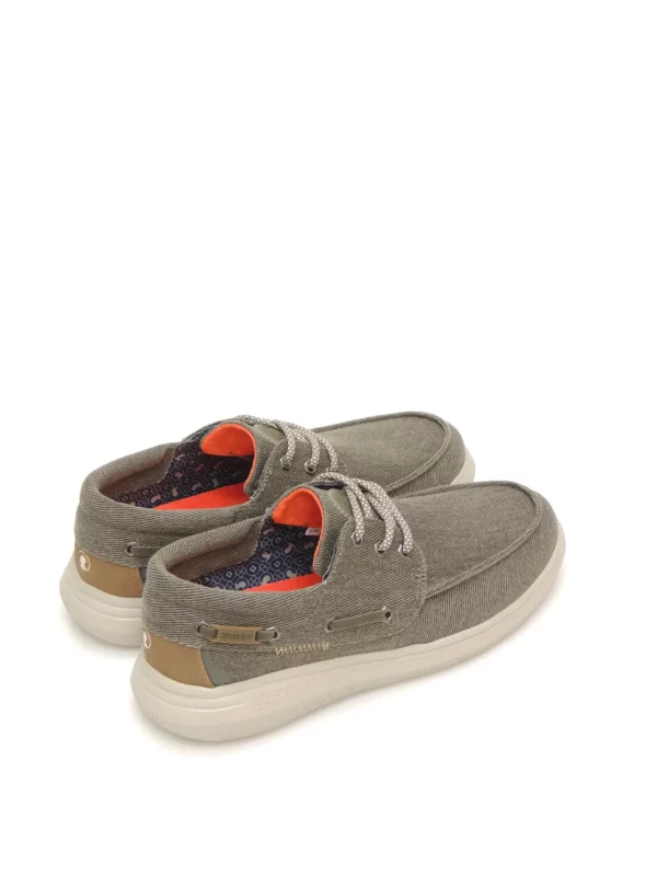 nÁuticos--coronel tapiocca-t206-6-textil-kaki