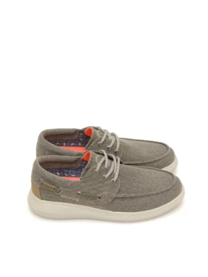 nÁuticos--coronel tapiocca-t206-6-textil-kaki