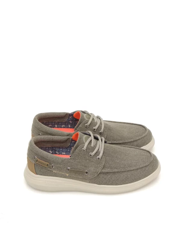 nÁuticos--coronel tapiocca-t206-6-textil-kaki