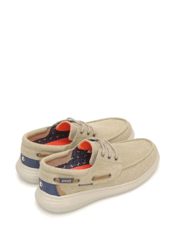 nÁuticos--coronel tapiocca-t206-7-textil-beige