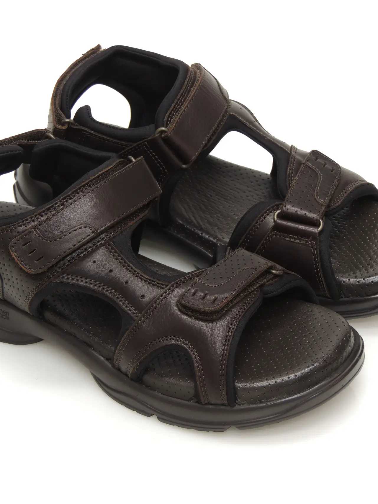 sandalias--coronel tapiocca-c627-piel-marron