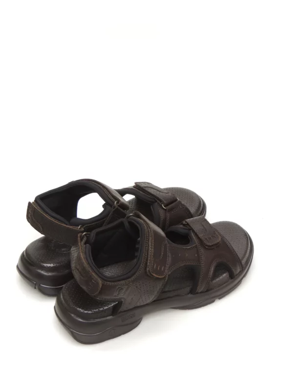 sandalias--coronel tapiocca-c627-piel-marron