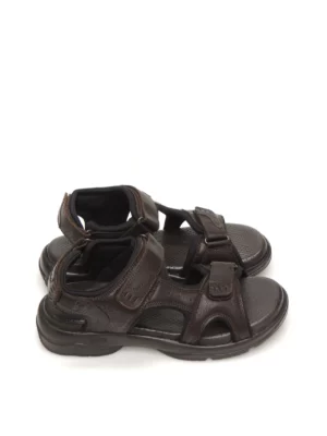 sandalias--coronel tapiocca-c627-piel-marron