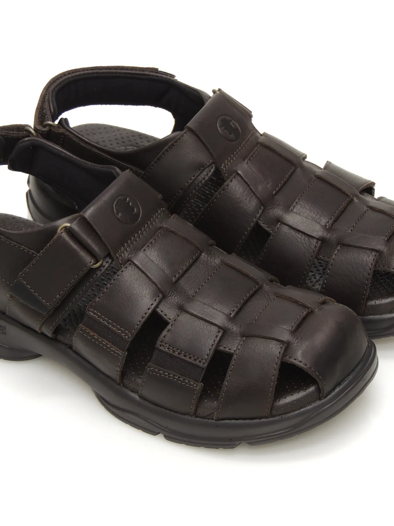 sandalias--coronel tapiocca-c628-piel-marron