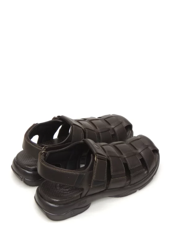 sandalias--coronel tapiocca-c628-piel-marron
