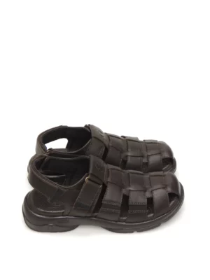sandalias--coronel tapiocca-c628-piel-marron