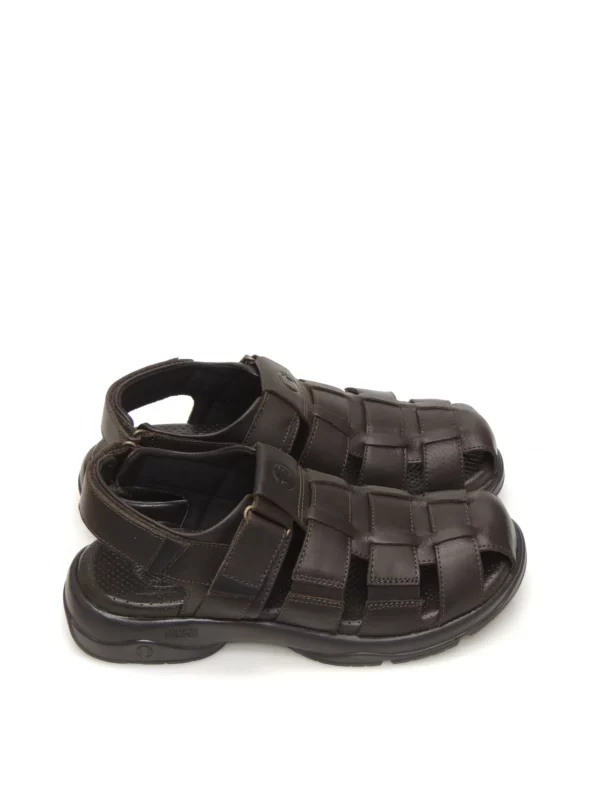 sandalias--coronel tapiocca-c628-piel-marron