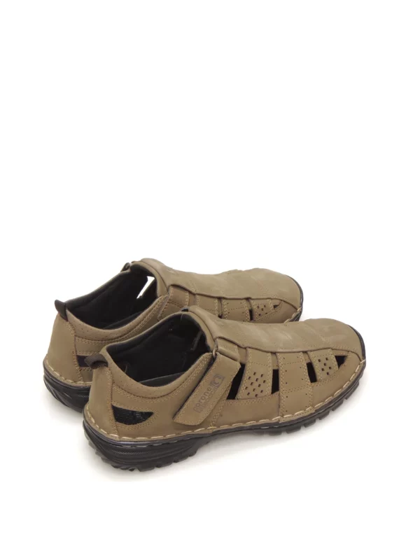 sandalias--coronel tapiocca-c630-nobuk-taupe