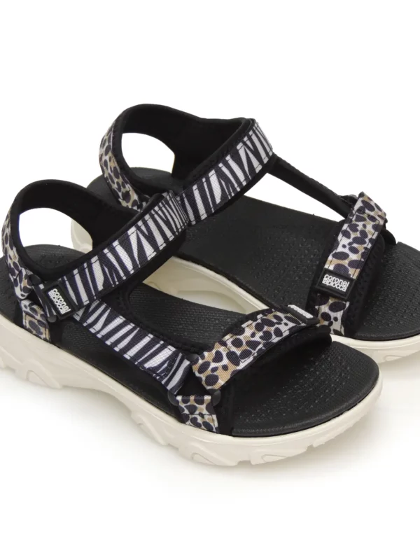 sandalias--coronel tapiocca-t278-21-textil-negro