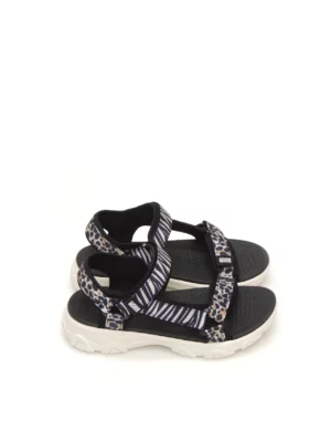 sandalias--coronel tapiocca-t278-21-textil-negro