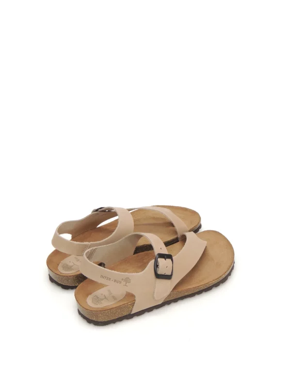 sandalias-de dedo-interbios-7162-piel-beige