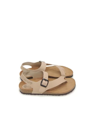 sandalias-de dedo-interbios-7162-piel-beige