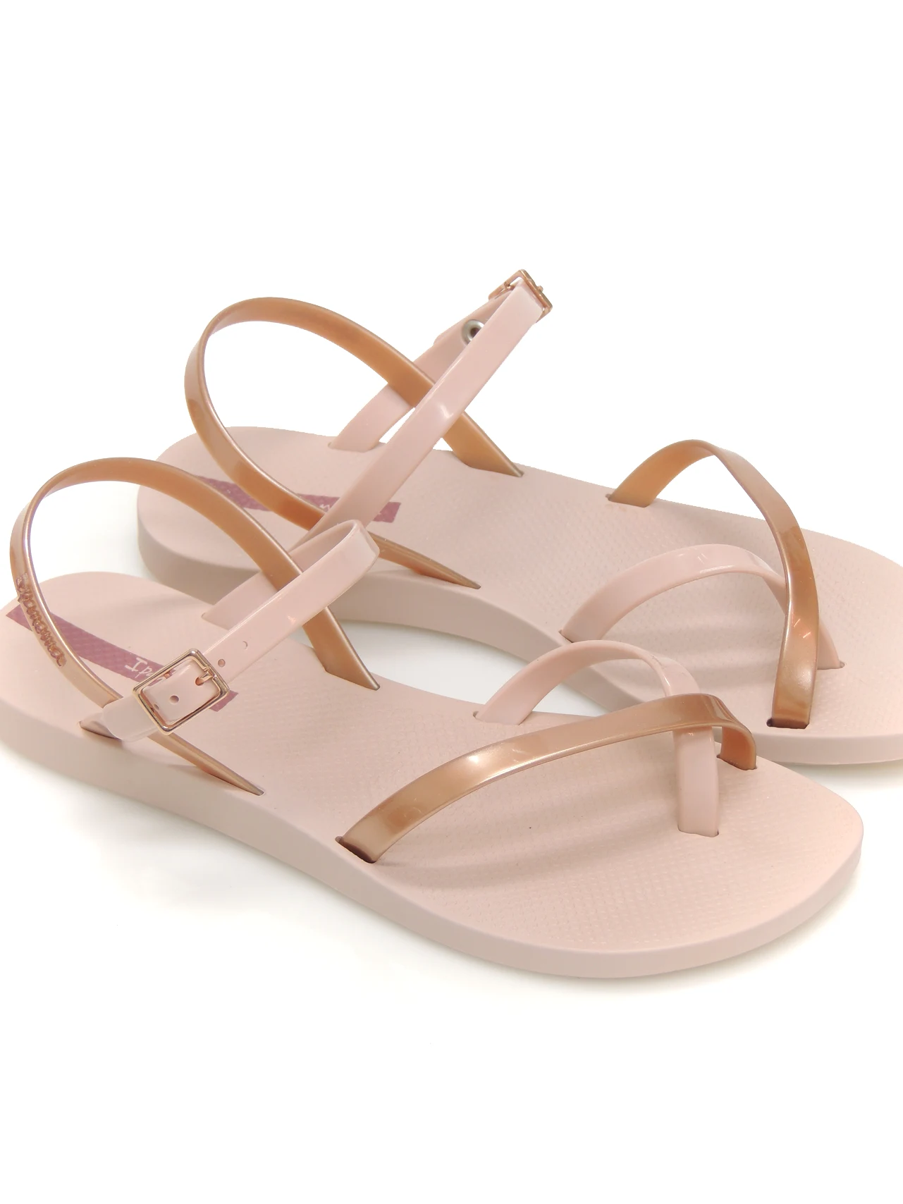 sandalias-de dedo-ipanema-82842-goma-rosa