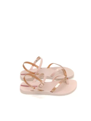 sandalias-de dedo-ipanema-82842-goma-rosa