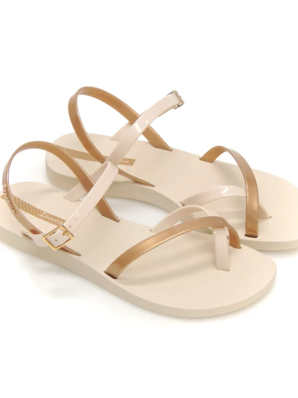sandalias-de dedo-ipanema-82842-goma-beige