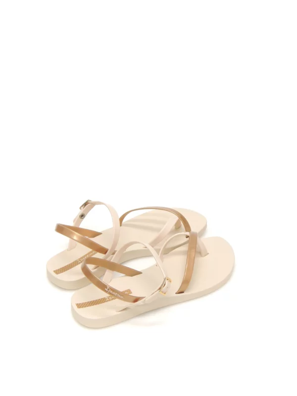 sandalias-de dedo-ipanema-82842-goma-beige