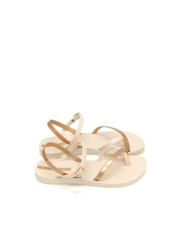 sandalias-de dedo-ipanema-82842-goma-beige
