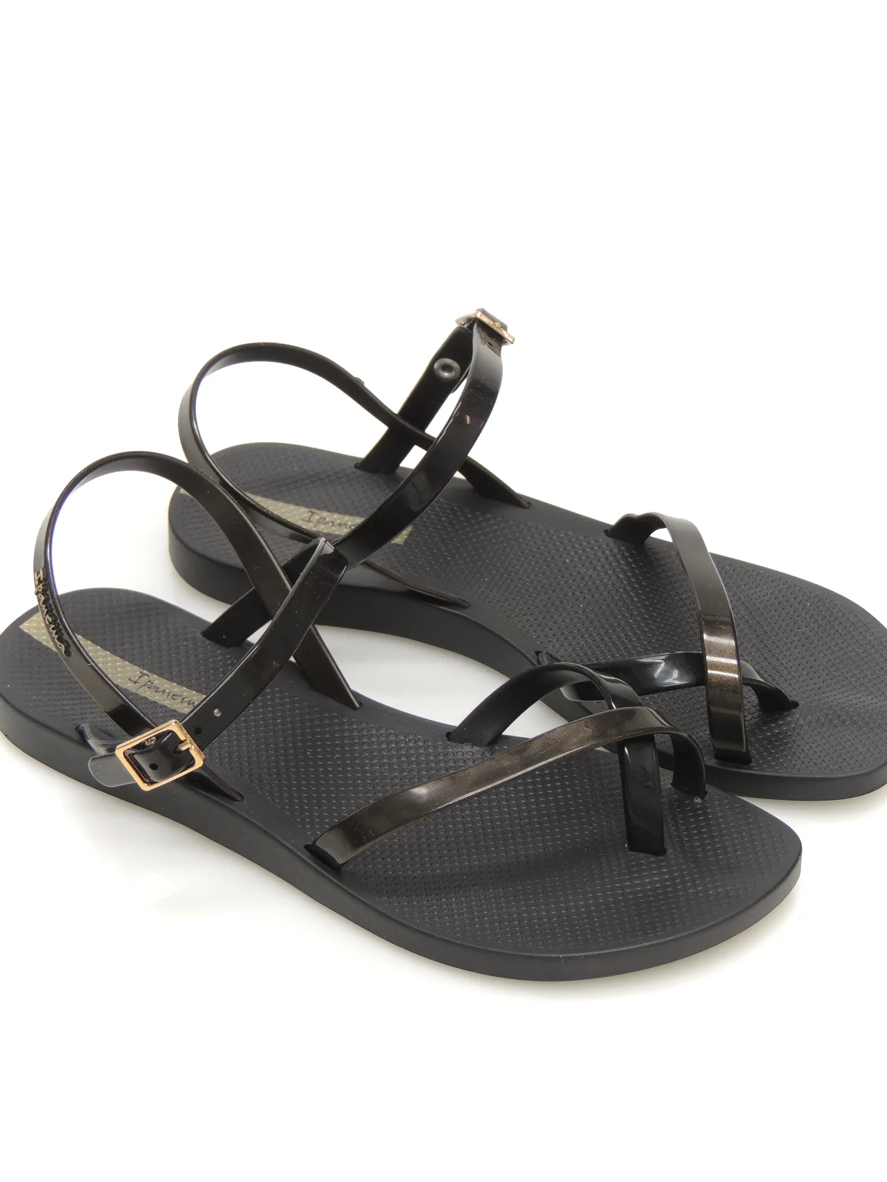 sandalias-de dedo-ipanema-82842-goma-negro