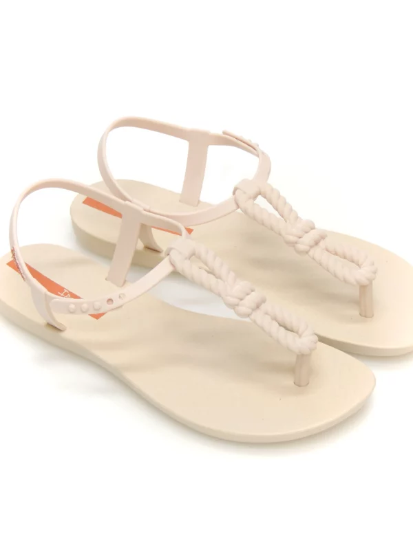 sandalias-de dedo-ipanema-83660-goma-beige