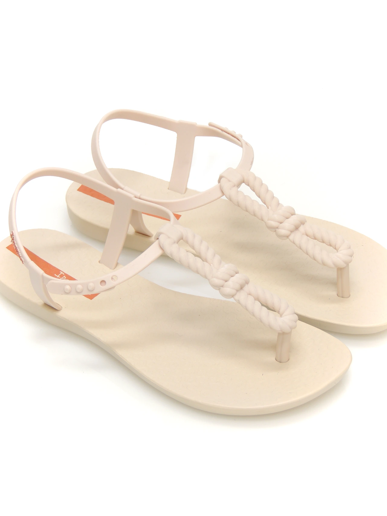 sandalias-de dedo-ipanema-83660-goma-beige