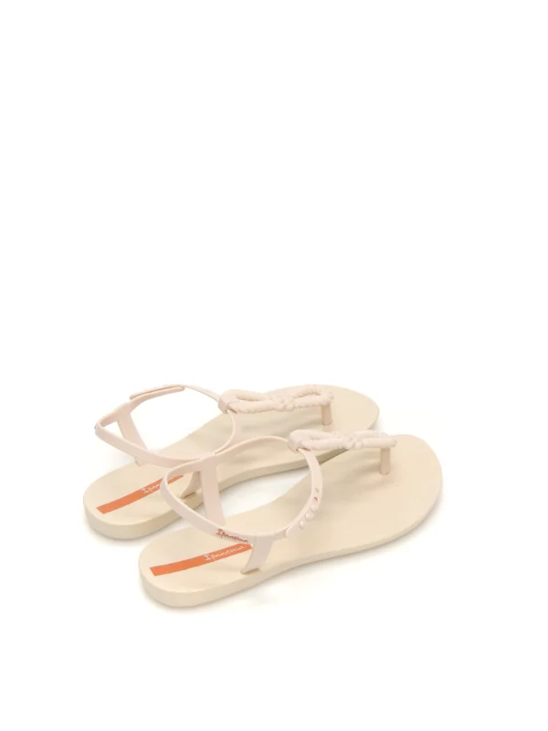sandalias-de dedo-ipanema-83660-goma-beige