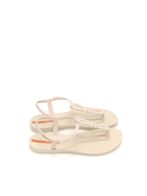 sandalias-de dedo-ipanema-83660-goma-beige