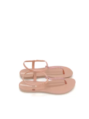 sandalias-de dedo-ipanema-83666-goma-rosa
