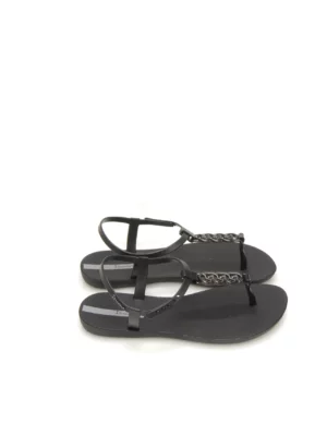 sandalias-de dedo-ipanema-83692-goma-negro