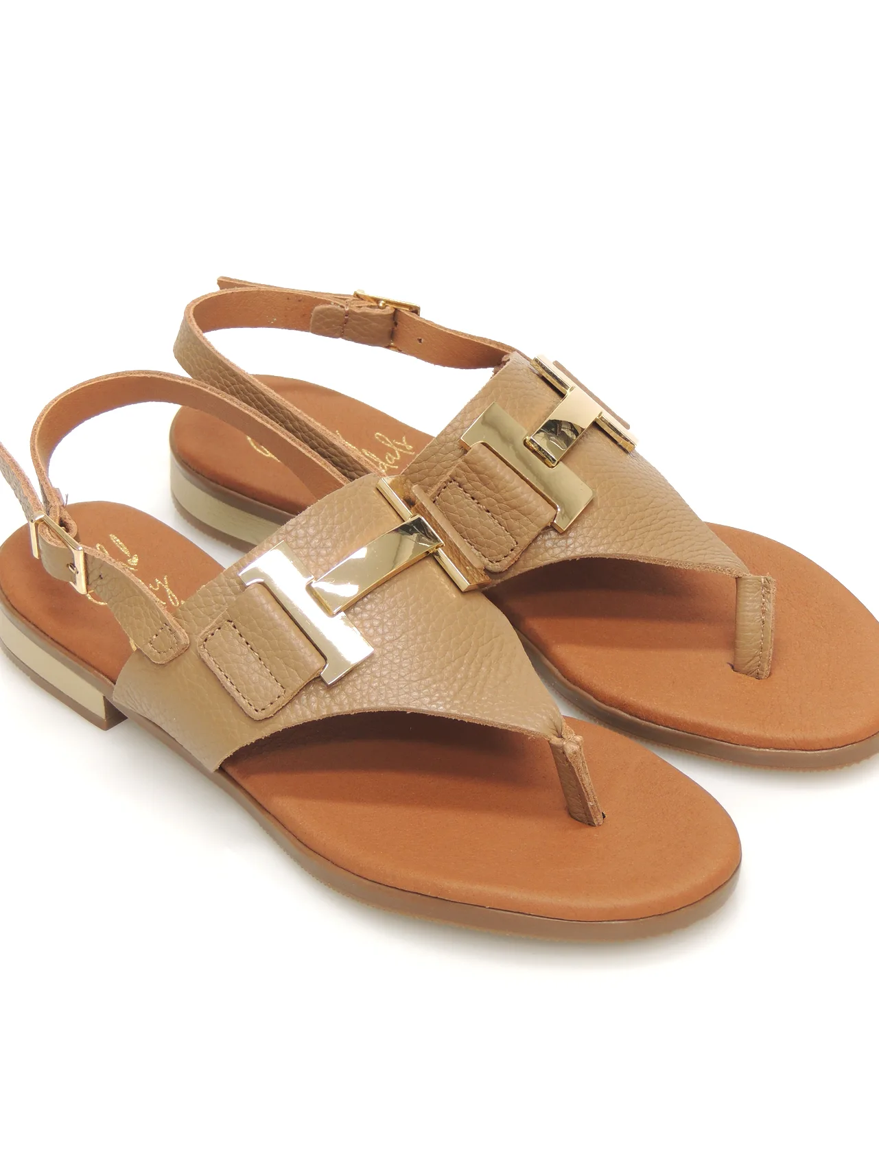 sandalias-de dedo-sandals-5585-piel-taupe
