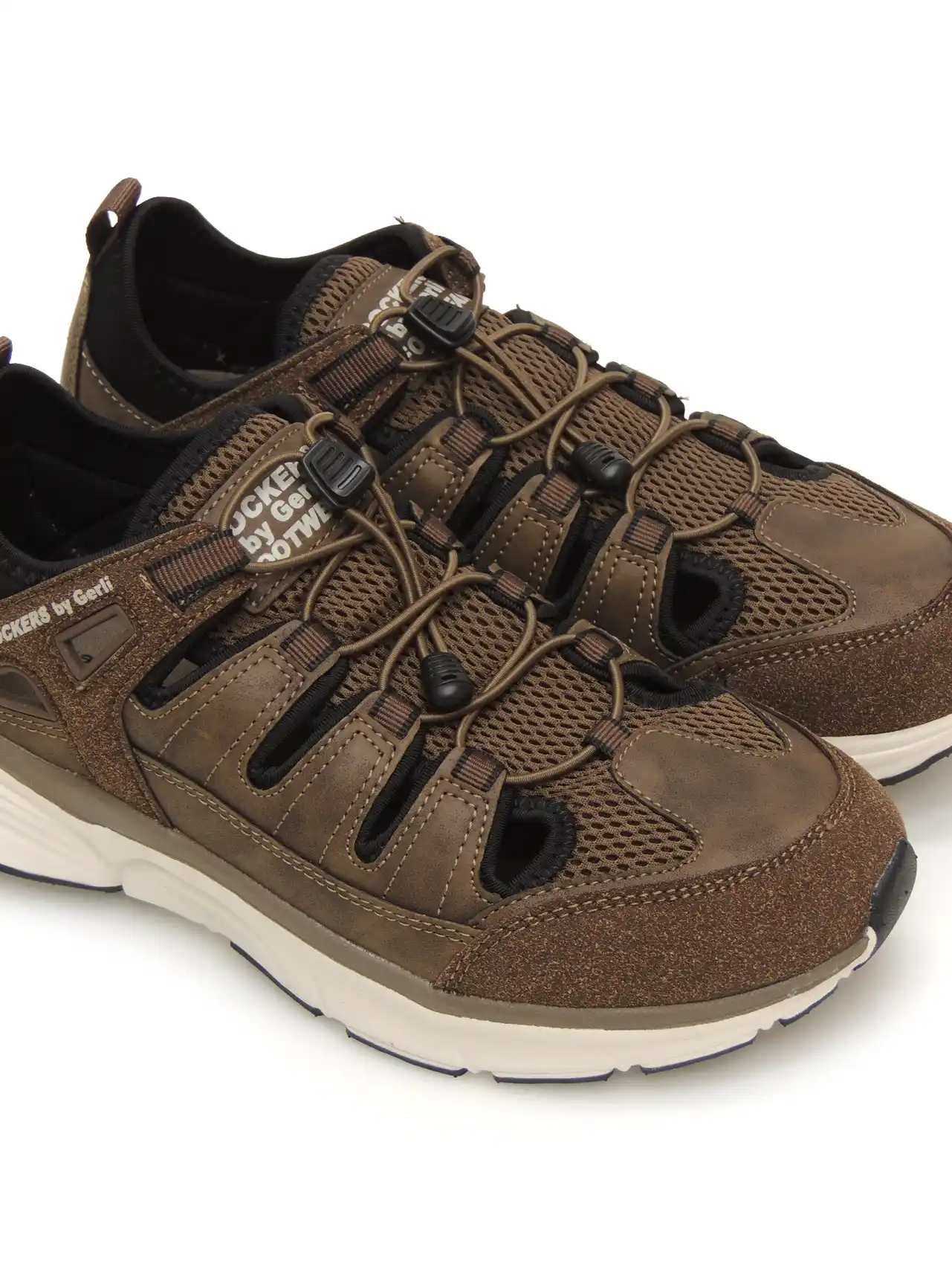 sandalias--dockers-56kw003-polipiel-marron