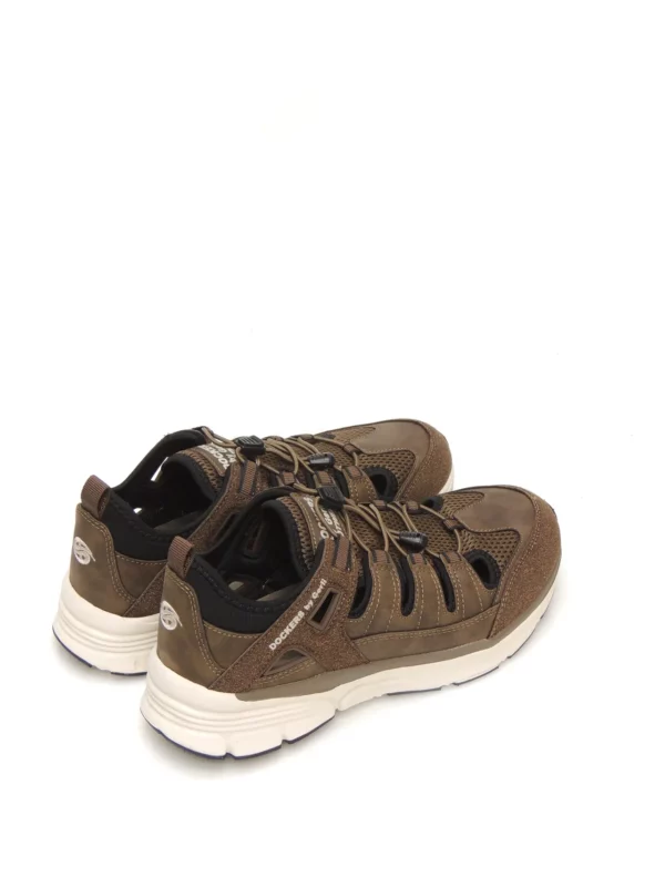 sandalias--dockers-56kw003-polipiel-marron