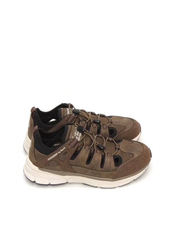 sandalias--dockers-56kw003-polipiel-marron