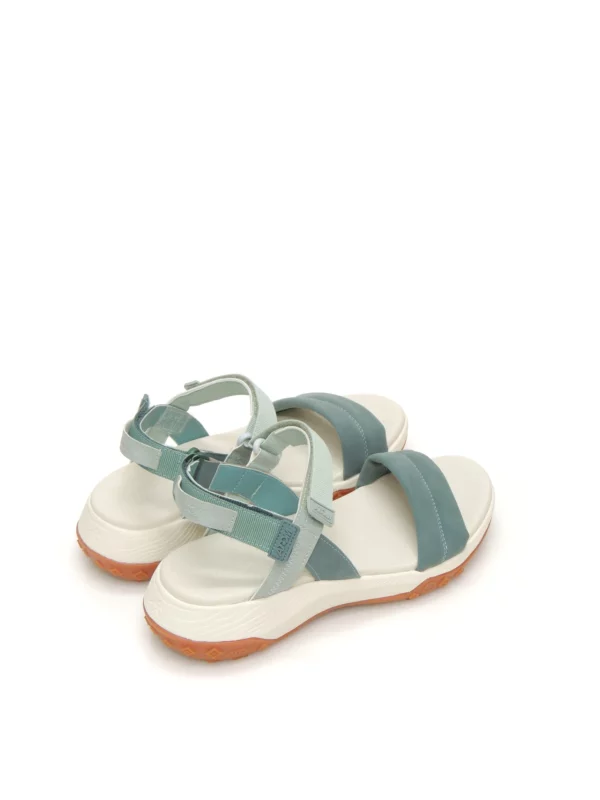 sandalias--fluchos-at188-piel-verde