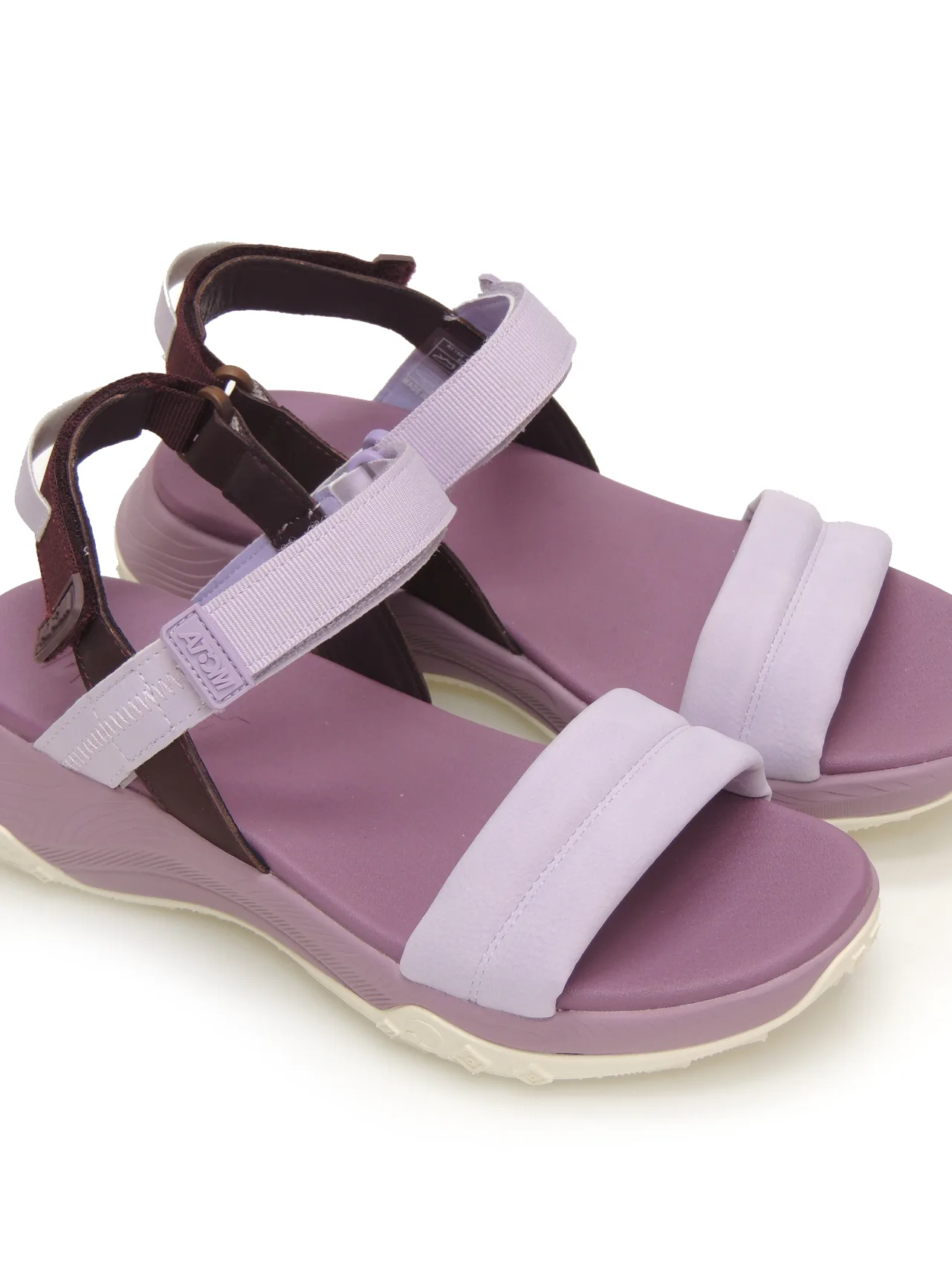 sandalias--fluchos-at188-piel-violeta