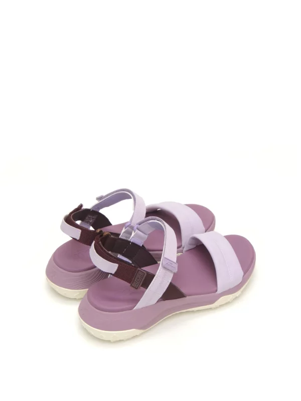 sandalias--fluchos-at188-piel-violeta