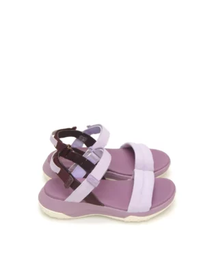 sandalias--fluchos-at188-piel-violeta