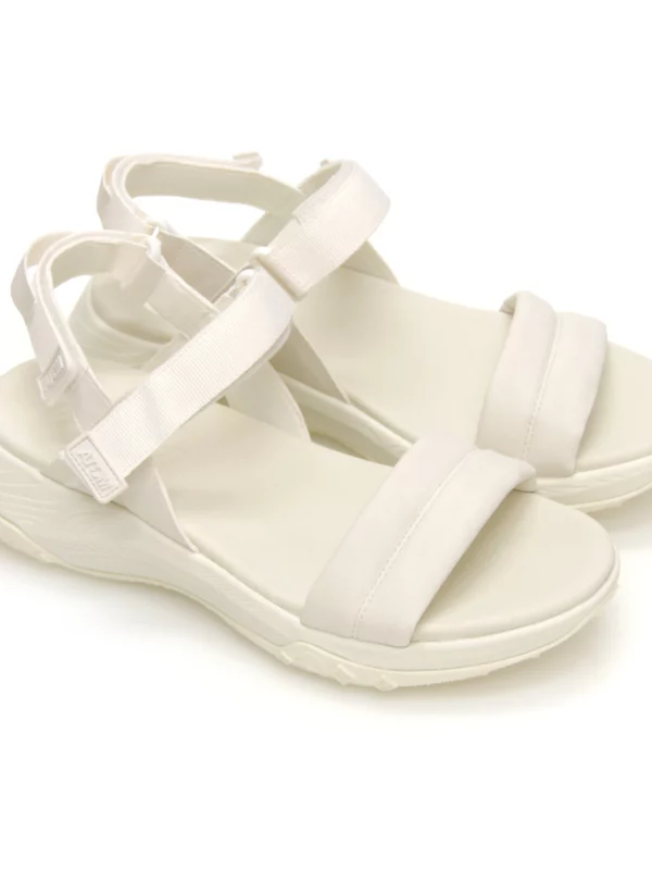 sandalias--fluchos-at188-piel-blanco