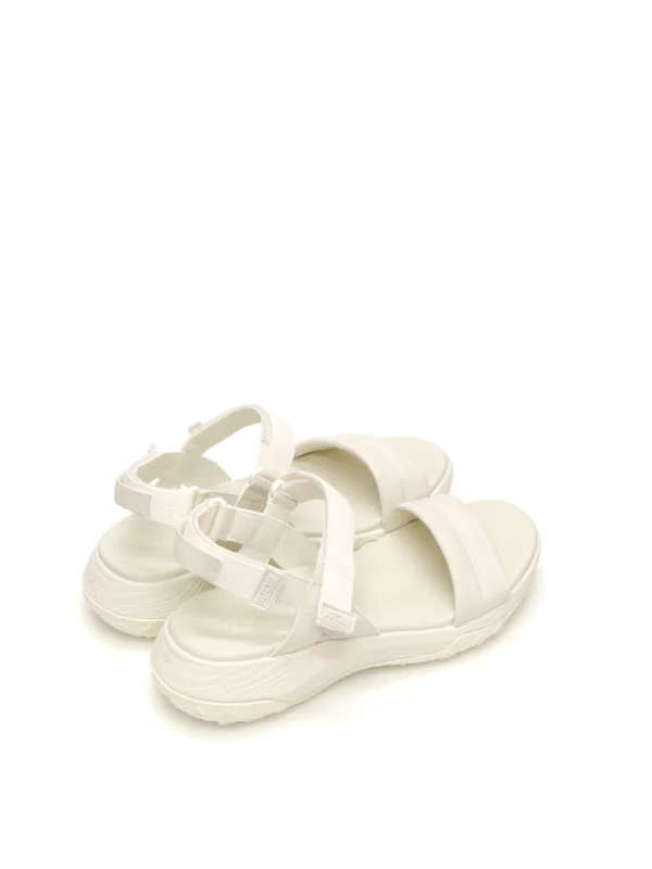 sandalias--fluchos-at188-piel-blanco