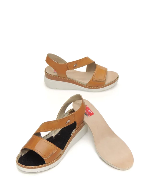 sandalias--fluchos-f2137-piel-cuero
