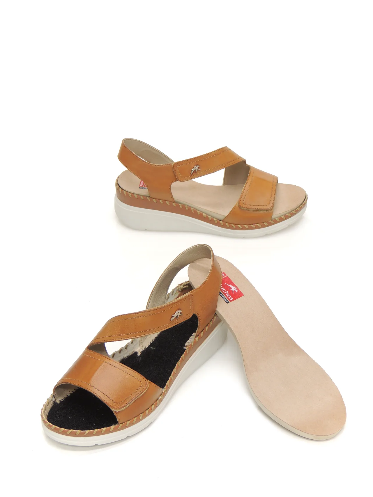 sandalias--fluchos-f2137-piel-cuero