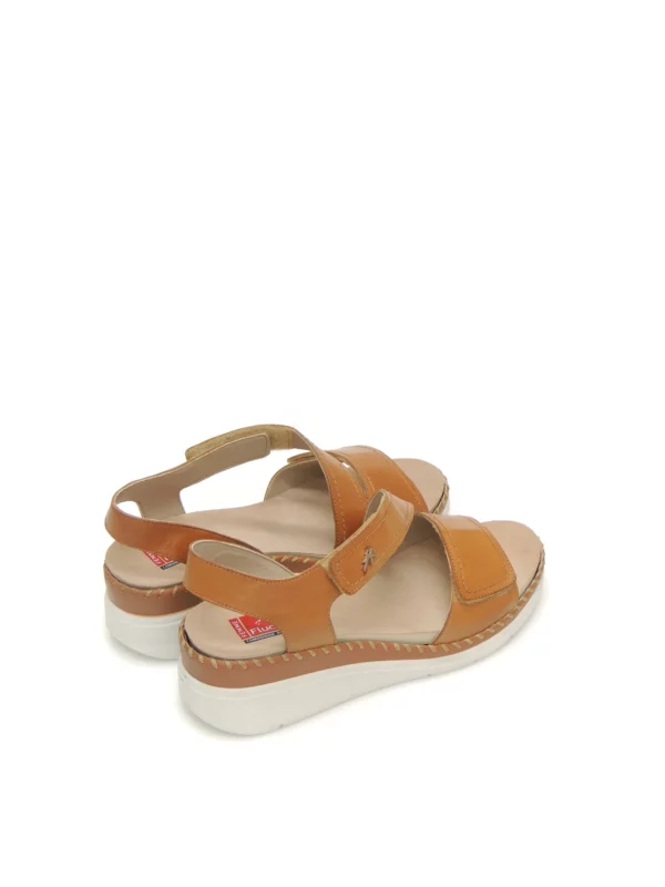 sandalias--fluchos-f2137-piel-cuero