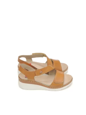 sandalias--fluchos-f2137-piel-cuero