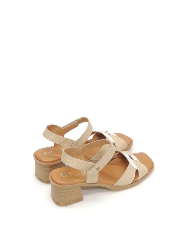 sandalias--giorda-54166-piel-beige