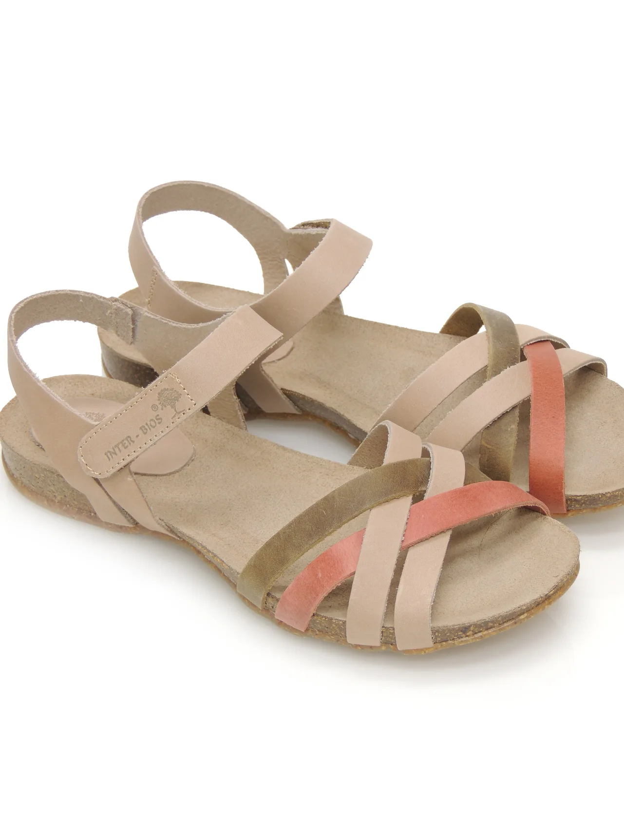 sandalias--interbios-4486-piel-multicolor
