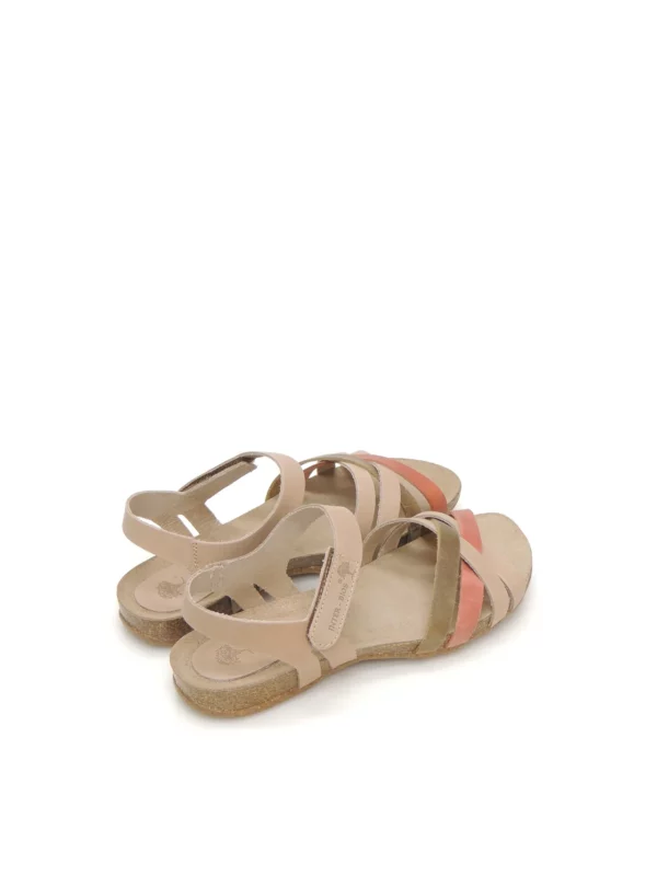 sandalias--interbios-4486-piel-multicolor
