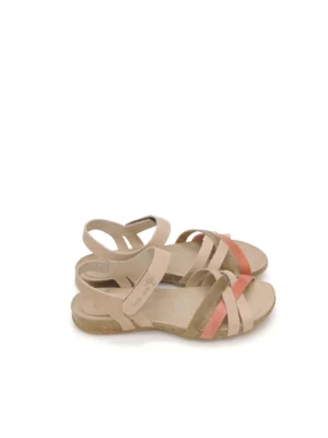 sandalias--interbios-4486-piel-multicolor