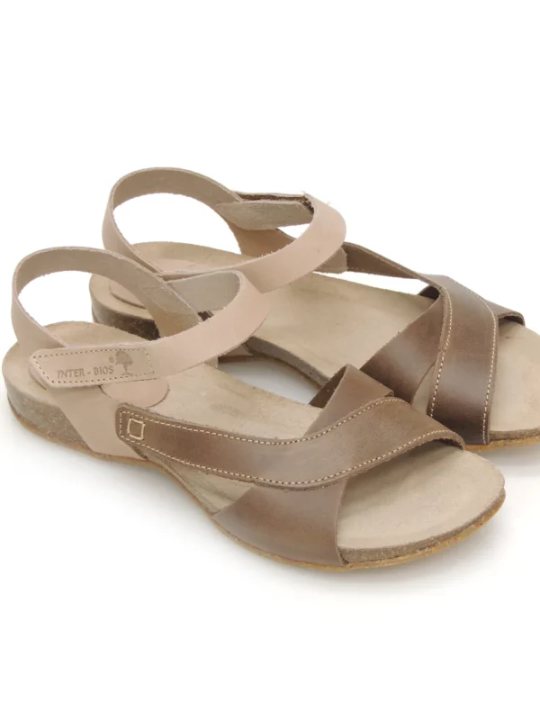 sandalias--interbios-4487-piel-taupe